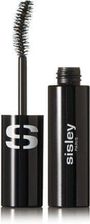 Zdjęcie Sisley So Curl Mascara Podkręcający Tusz do Rzęs 1 Deep Black 10ml - Polanów