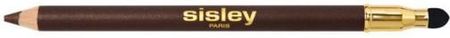 Sisley Phyto-Khol Perfect Kredka do Oczu Brown 1,2g