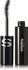 Sisley So Curl Mascara Podkręcający Tusz do Rzęs 2 Deep Brown 10ml