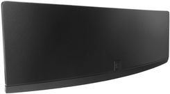 Zdjęcie One For All SV9430 - Ryki