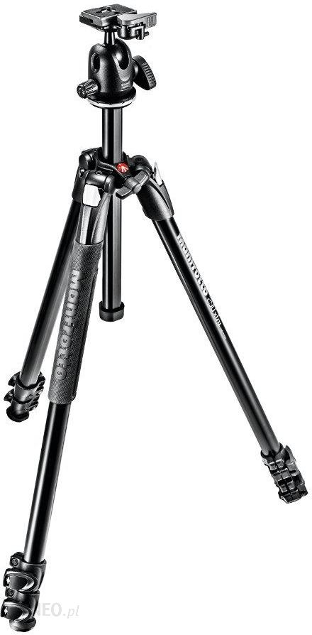 trepied-manfrotto
