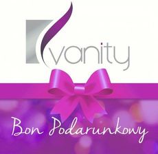 Zdjęcie Bon Podarunkowy, 100 zł - Toruń