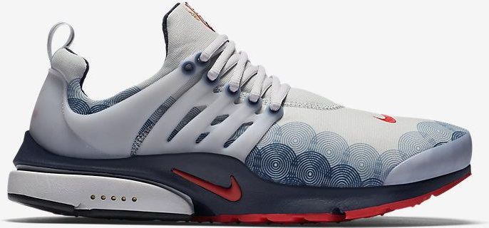 buty nike air presto gpx khaki buty nike air presto gpx khaki
