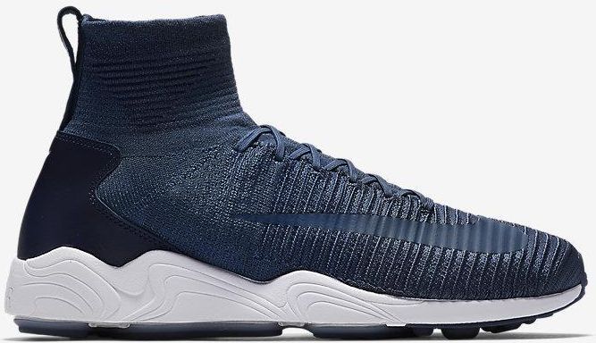 Nike Zoom Mercurial Flyknit Ceny i opinie Ceneo.pl Buty sportowe męskie Nike Zoom Mercurial Flyknit Ceny i