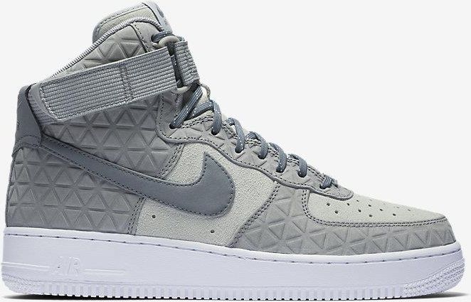nike air force 1 damskie ceneo nike air force 1 damskie ceneo