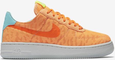 Buty damskie Nike Air Force 1 07 Textile Premium Ceny i opinie Ceneo.pl