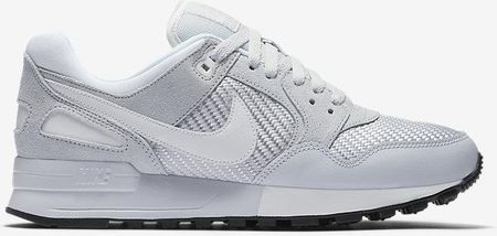 Nike pegasus 89 damskie best sale