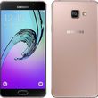 Samsung Galaxy A5 SM-A510 2016 Różowe Złoto