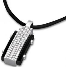 Zdjęcie Lotus - Naszyjnik Ls1561-1/3 - Wrocław