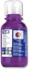 Zdjęcie Milan Farba tempera 125 ml fiolet 03440  - Sierpc