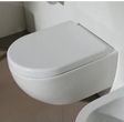 Flaminia App 48,5x36x27 GoClean AP119G