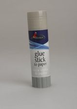 Zdjęcie Beniamin Klej w sztyfcie 9 g  - Ustka