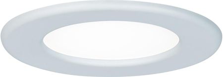 Paulmann Qual   Led 1X6W   92058