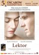 Lektor (The Reader) (DVD)