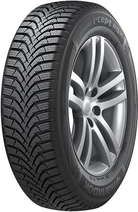 Hankook Winter I*Cept Rs2 W452 175/70R14 84T