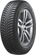 Hankook Winter I*Cept Rs2 W452 165/60R14 79T Xl