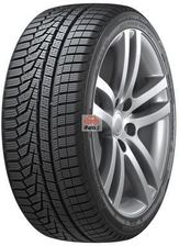 Hankook Winter I*Cept Evo2 W320 215/40R17 87V Xl