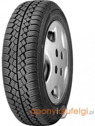 Kormoran SNOWPRO B2 235/40R18 95V