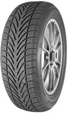 Zdjęcie Bfgoodrich G-Force Winter2 245/40R18 97V - Czarna Białostocka