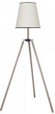 Zdjęcie Luminex Floor Nude Wood 2 8790 - Czarna Białostocka