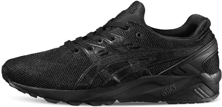asics gel kayano trainer evo ceneo asics gel kayano trainer evo ceneo