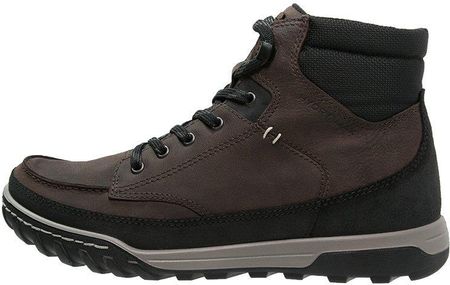 Ecco urban 2024 lifestyle black