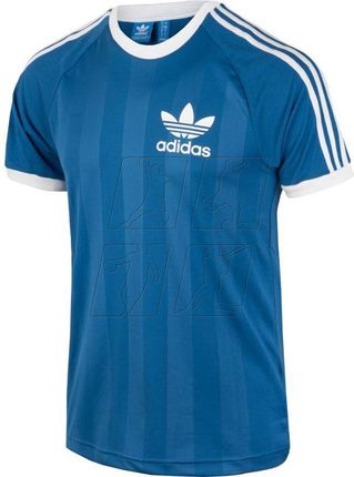 Koszulka adidas Originals California Tee M AJ6926 Ceny i opinie