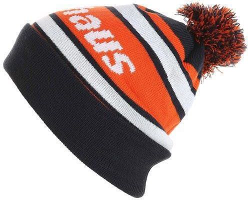 berghaus berg beanie