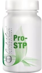Calivita Prostata Pro Stp Naturalny Produkt 60 tabl.