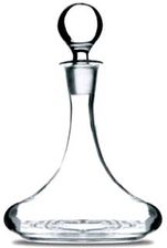 Zdjęcie Peugeot capitaine 0.75l 230081 - Skalbmierz