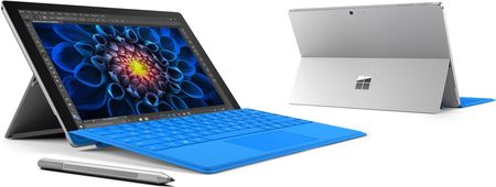 Microsoft Surface Pro4 1724 4G 128 2021付 Microsoft Surface Pro4 1724 4G 128 2021付 Amazon.com
