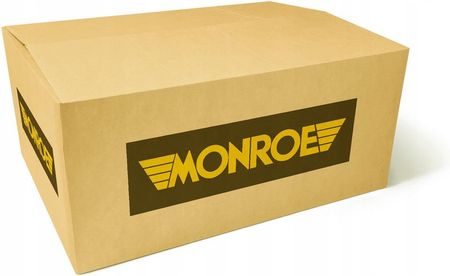 MONROE Amortyzator - 11250