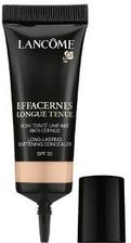 Effacernes Longue Tenue Long-Lasting Concealer Spf30 Korektor do Okolic Oczu 03 15ml