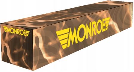 MONROE Amortyzator - 43067