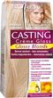 L'Oreal Casting Creme Gloss Farba do Włosów 1021 Light Pearl Blonde 4 szt.