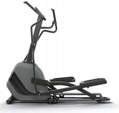 Zdjęcie Horizon Fitness Andes 3 - Ustrzyki Dolne