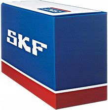 Zdjęcie SKF Łożysko walcowe, mocowanie amortyzatora - VKD35035T - Gniezno