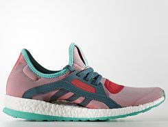 buty do biegania adidas pure boost x opinie buty do biegania adidas pure boost x opinie
