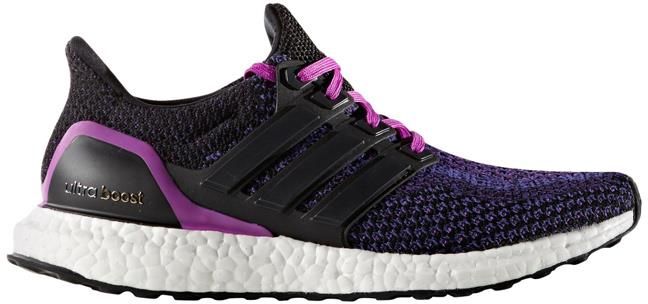 adidas energy boost 2 ceneo adidas energy boost 2 ceneo