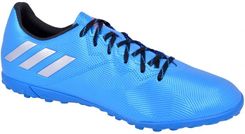 Zdjęcie Adidas Messi 16.4 Tf (S79658) - Poznań