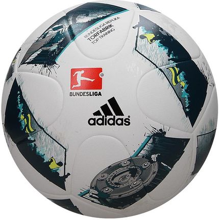 adidas torfabrik 3