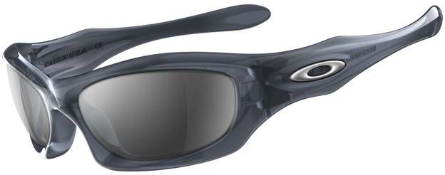 Oakley MONSTER DOG (05-012) - Ceny i opinie - Ceneo.pl