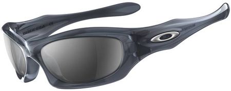 Oakley MONSTER DOG (05-012) - Ceny i opinie - Ceneo.pl