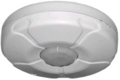 Zdjęcie F&F Czujnik Ruchu Dr-06W Biały - Mszczonów