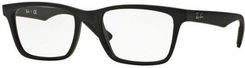 Zdjęcie Ray Ban RX 7025 2077  - Strzelin