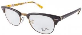 Ray Ban Clubmaster RB5154-5650