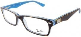 Ray Ban RB5206-5023