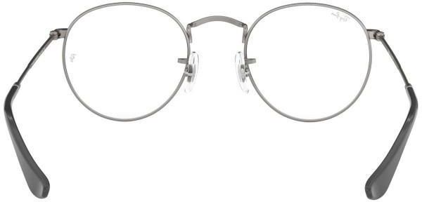 Ray Ban RX 3447V 2620 - zdjęcie 1 Ray Ban RX 3447V 2620