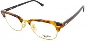 Ray Ban Clubmaster RB5154-5494