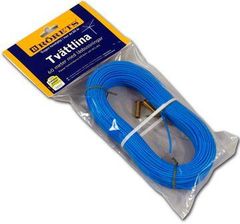 Zdjęcie Rorets Linka Do Suszarki Ogrodowej 9701 - Kożuchów